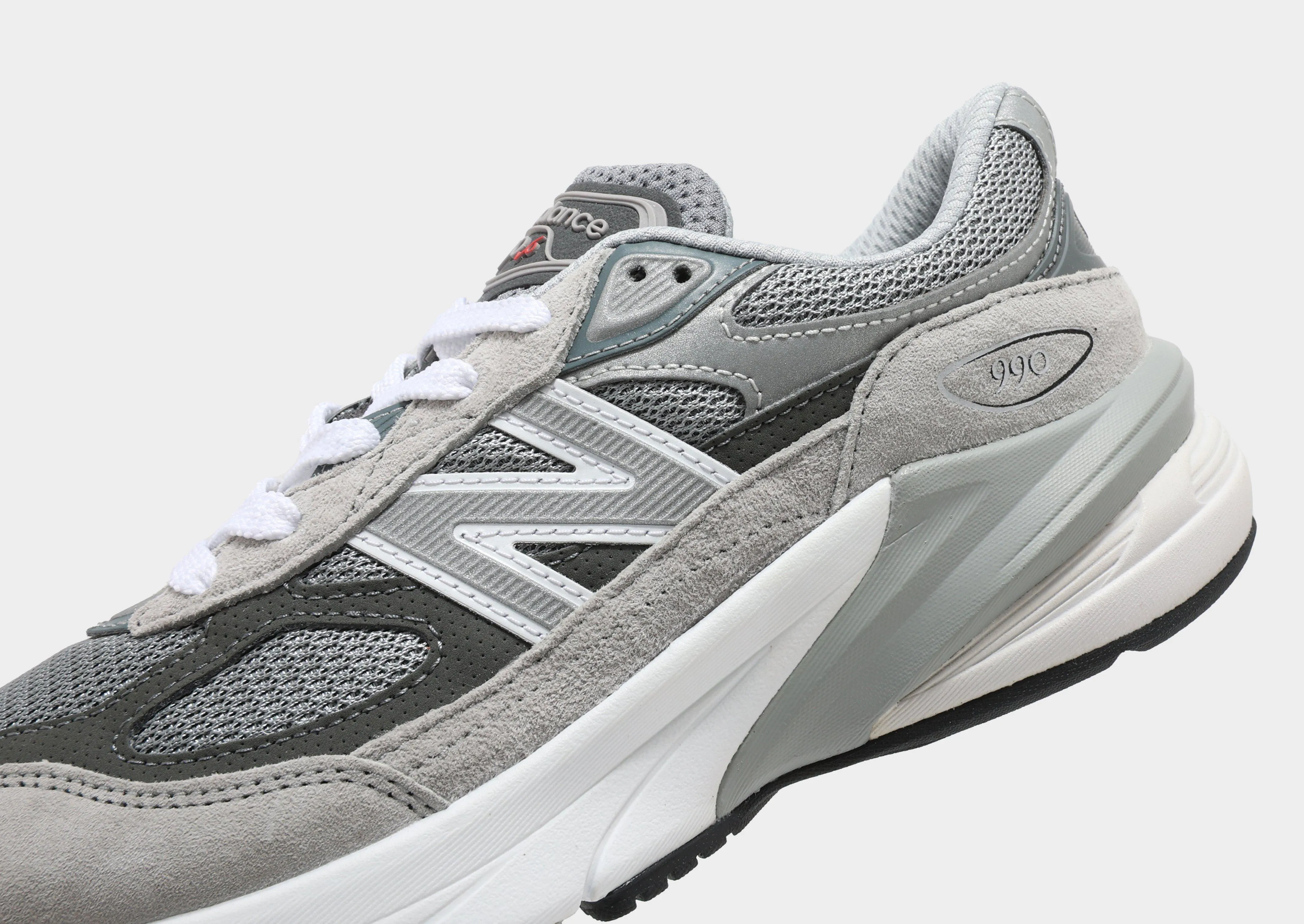 formal - use shoes synthetic upper versatility 990 Junior's