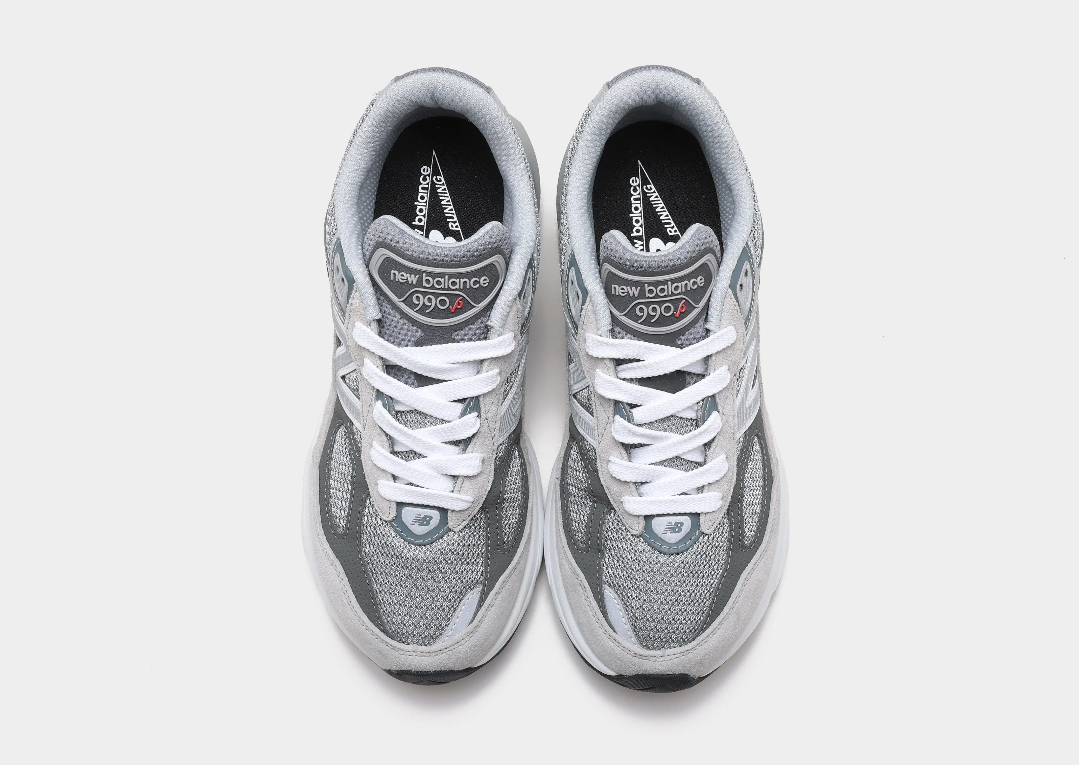 Sturdy 990 Junior's