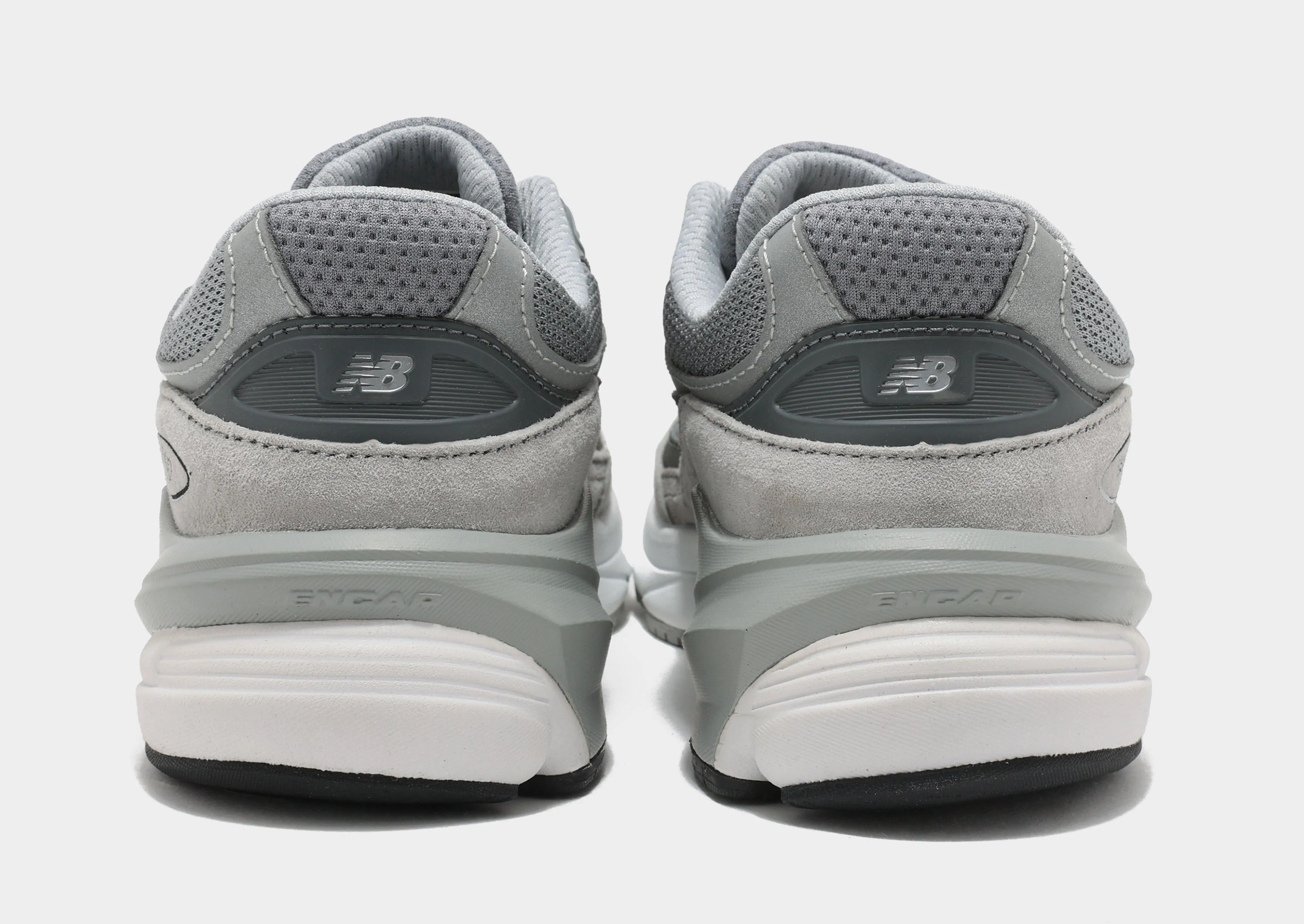daily user warm weather 990 Junior's