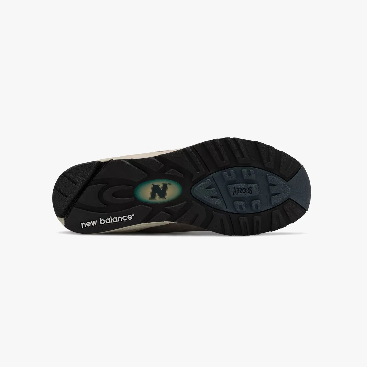 Everyday Run 990v2
