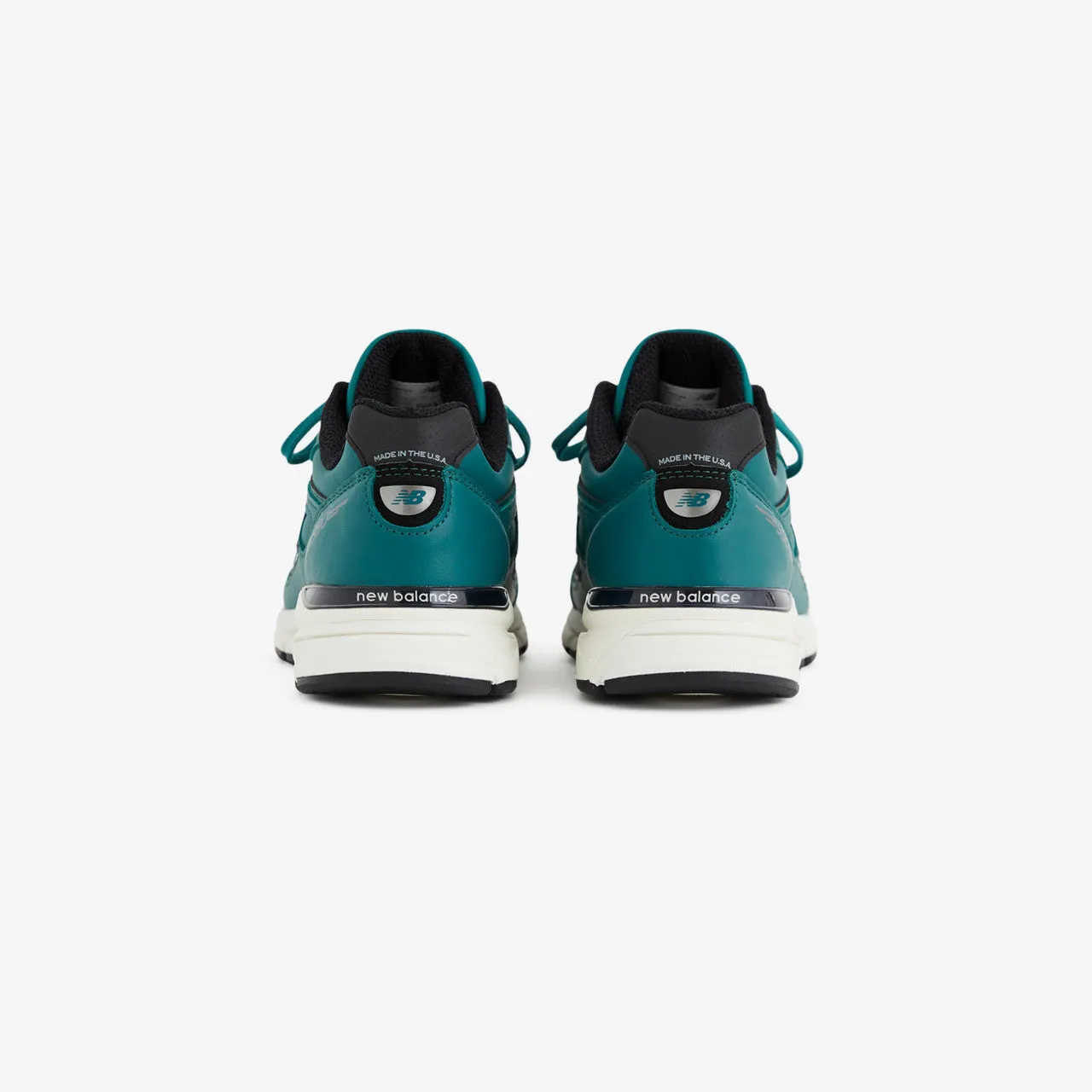 gentle touch Breath Grip 990v4