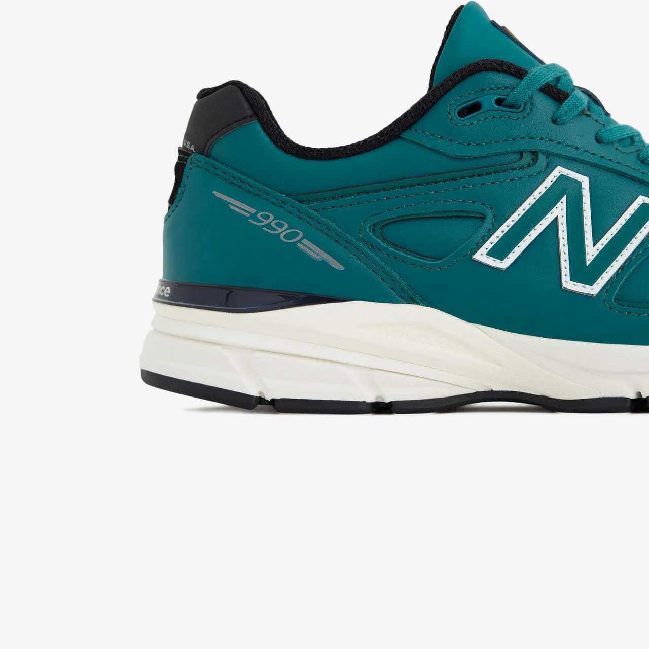 Cool Look 990v4