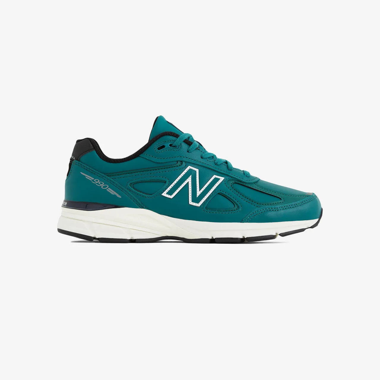 990v4 Core Fitness