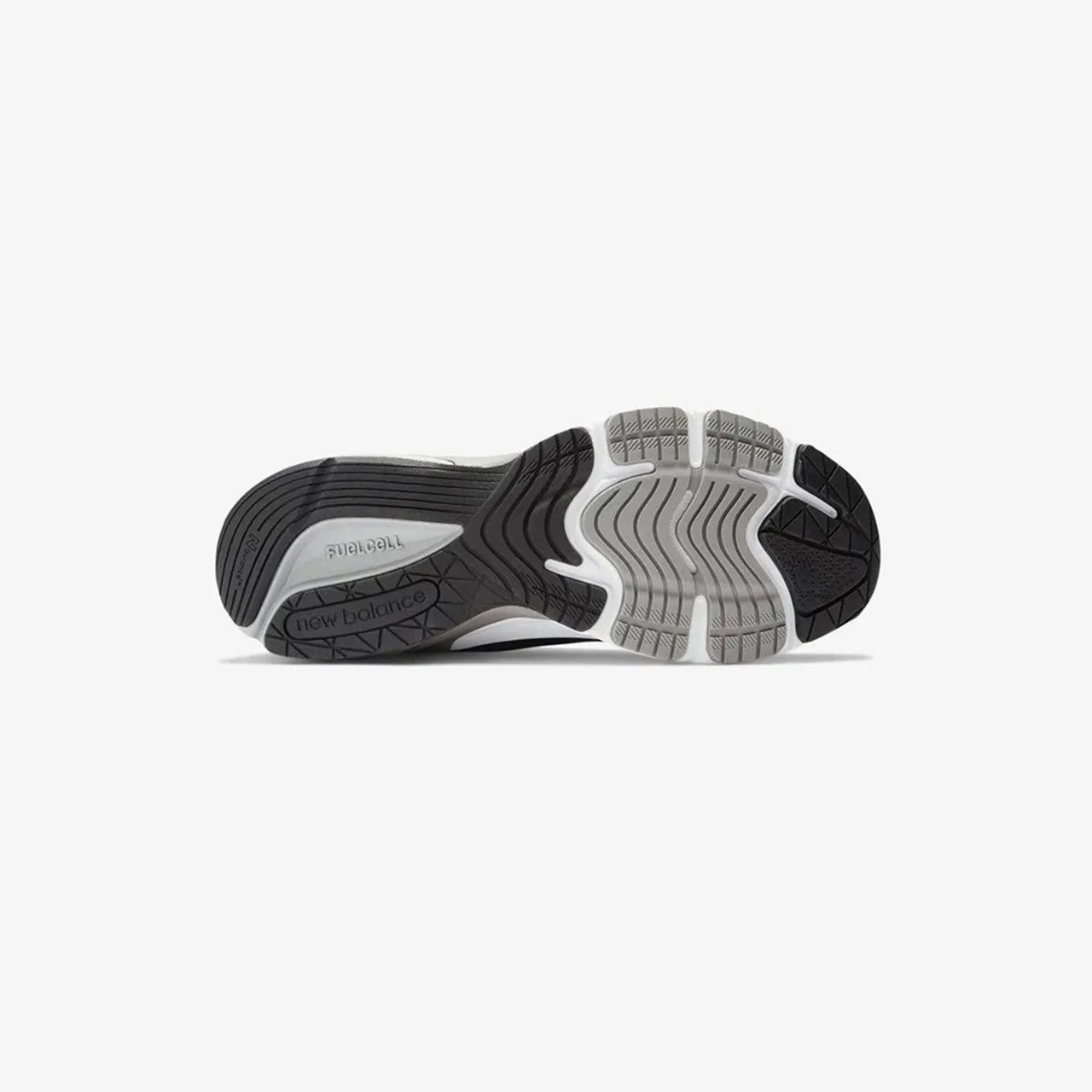 Tensile Barrier Tech 990v6