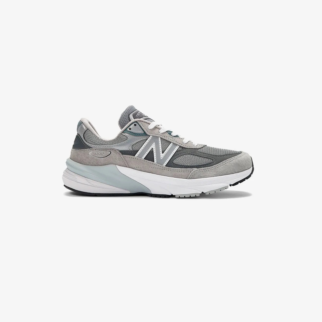 990v6 Enhanced Mobility Dynamic chic