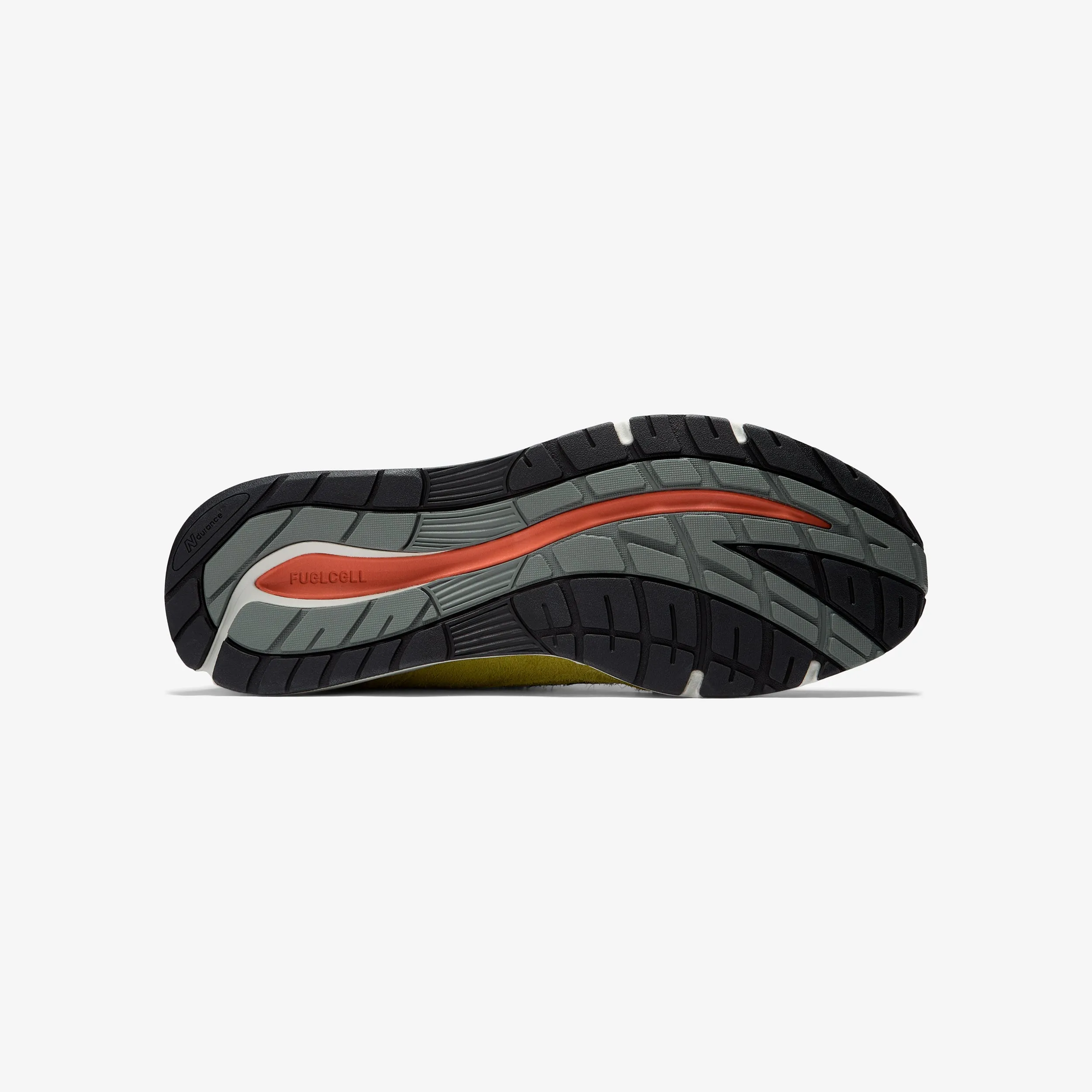 Tear Resistant Stitching 991