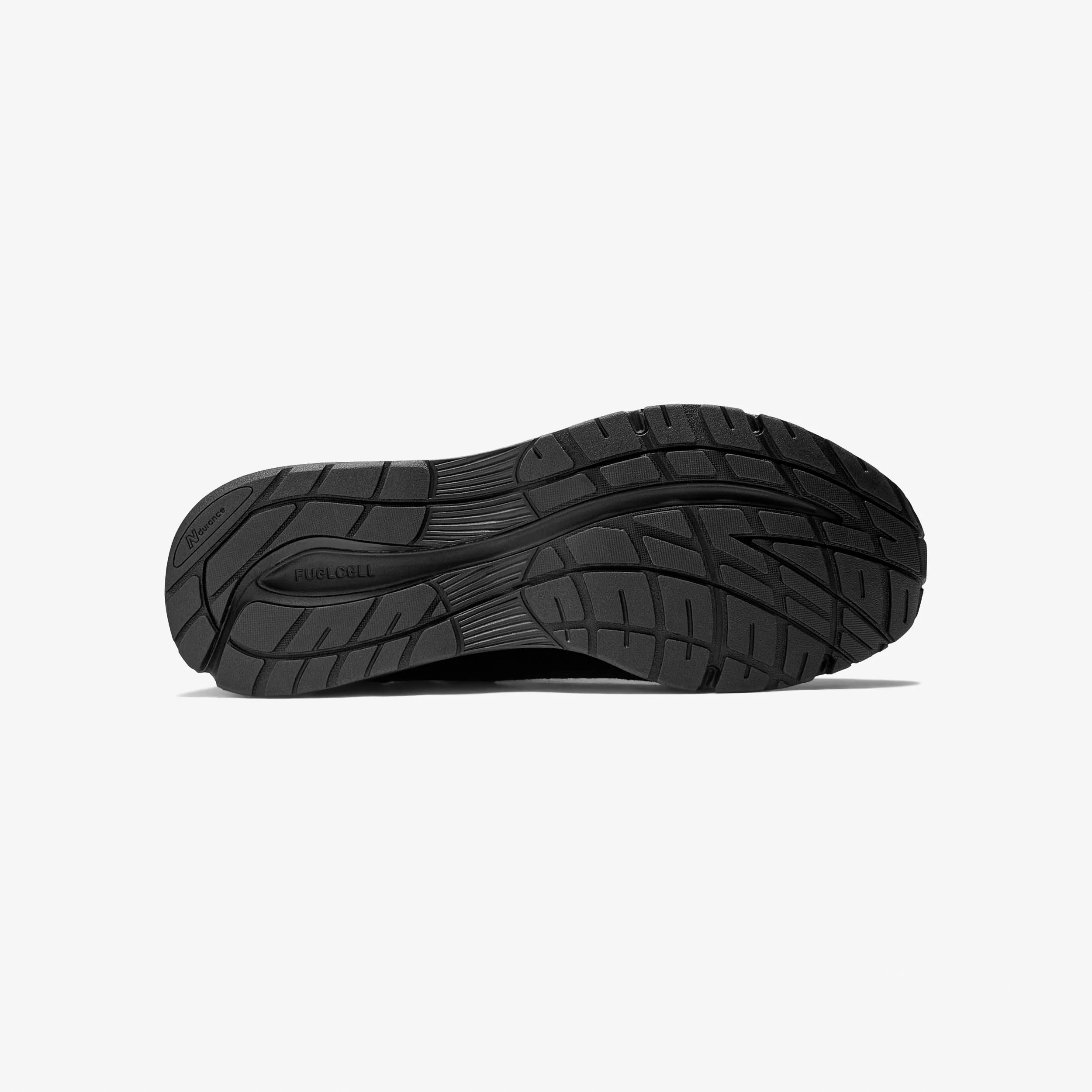Adaptable Fit 991v2