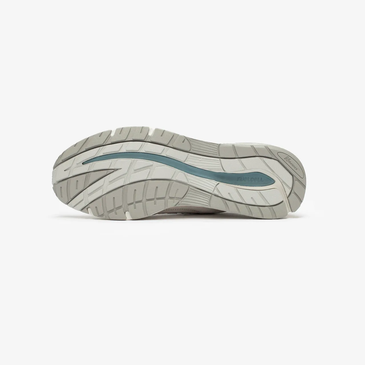 Cushion Layer 991v2