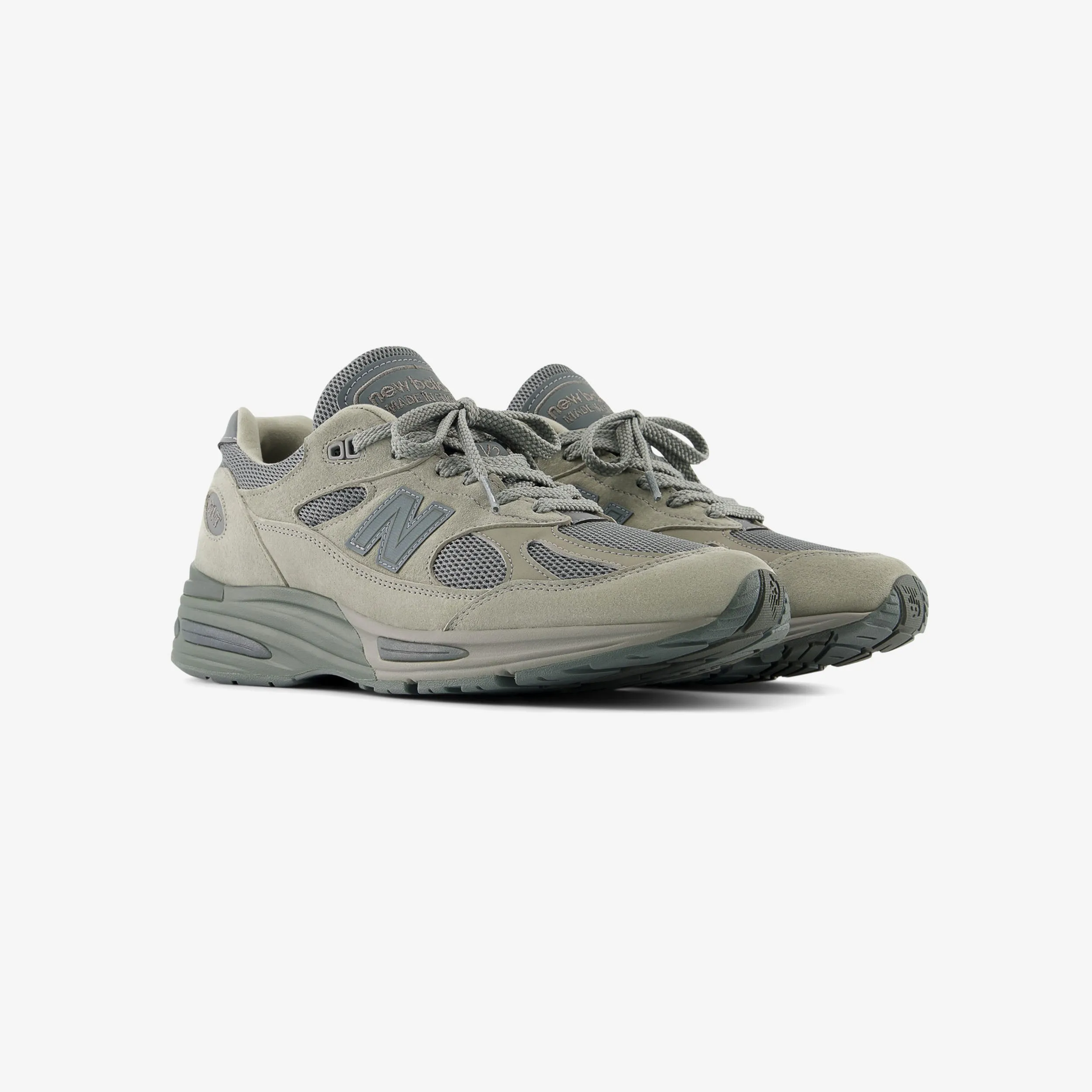 Ventilation Ports Design Performance Flex 991v2 x thisisneverthat