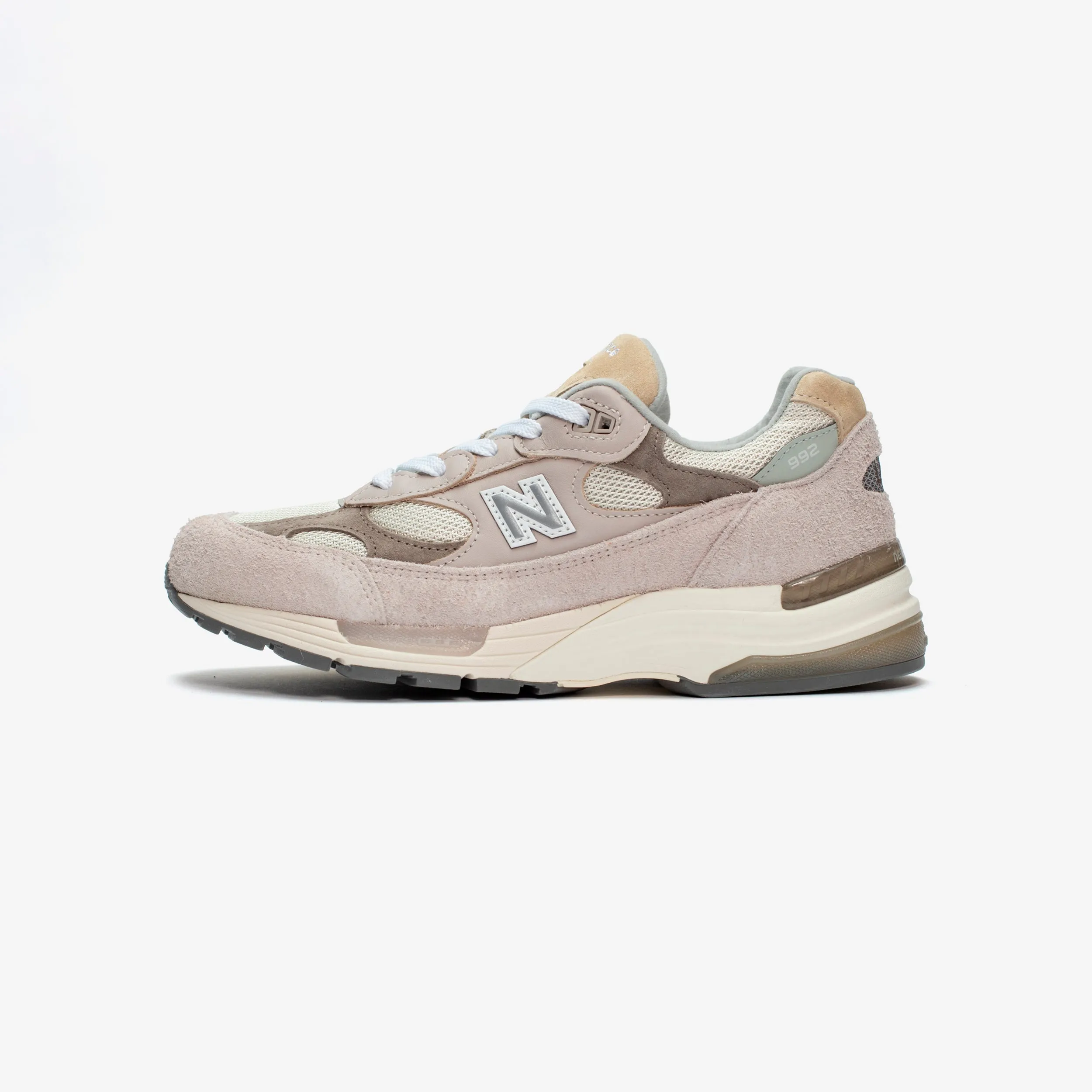 Easy Pack 992