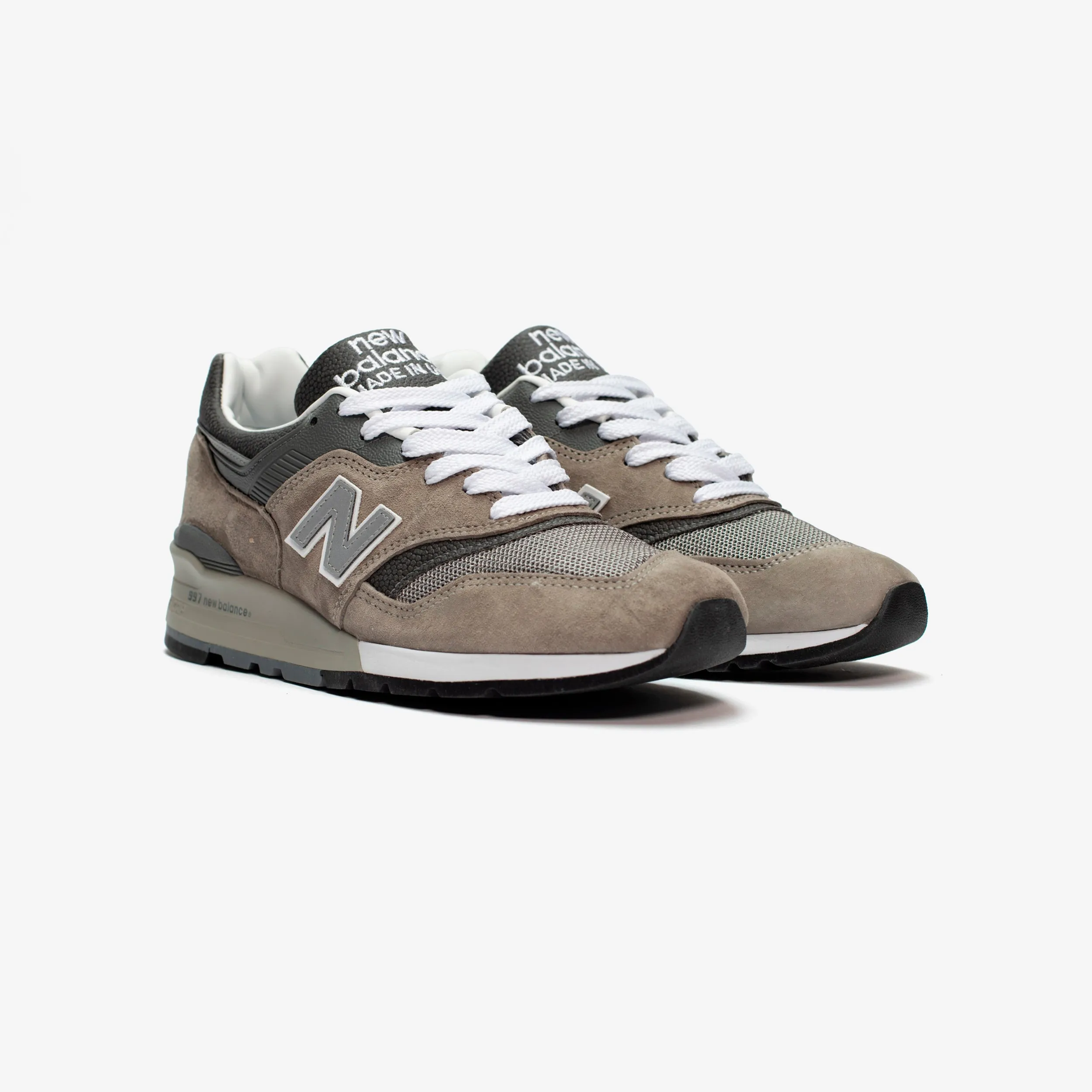 Smart Choice windproof 997