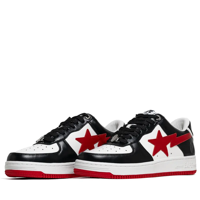 Motion Control Technology Support Cushion A Bathing Ape Bape Sta #3 M1 - Black