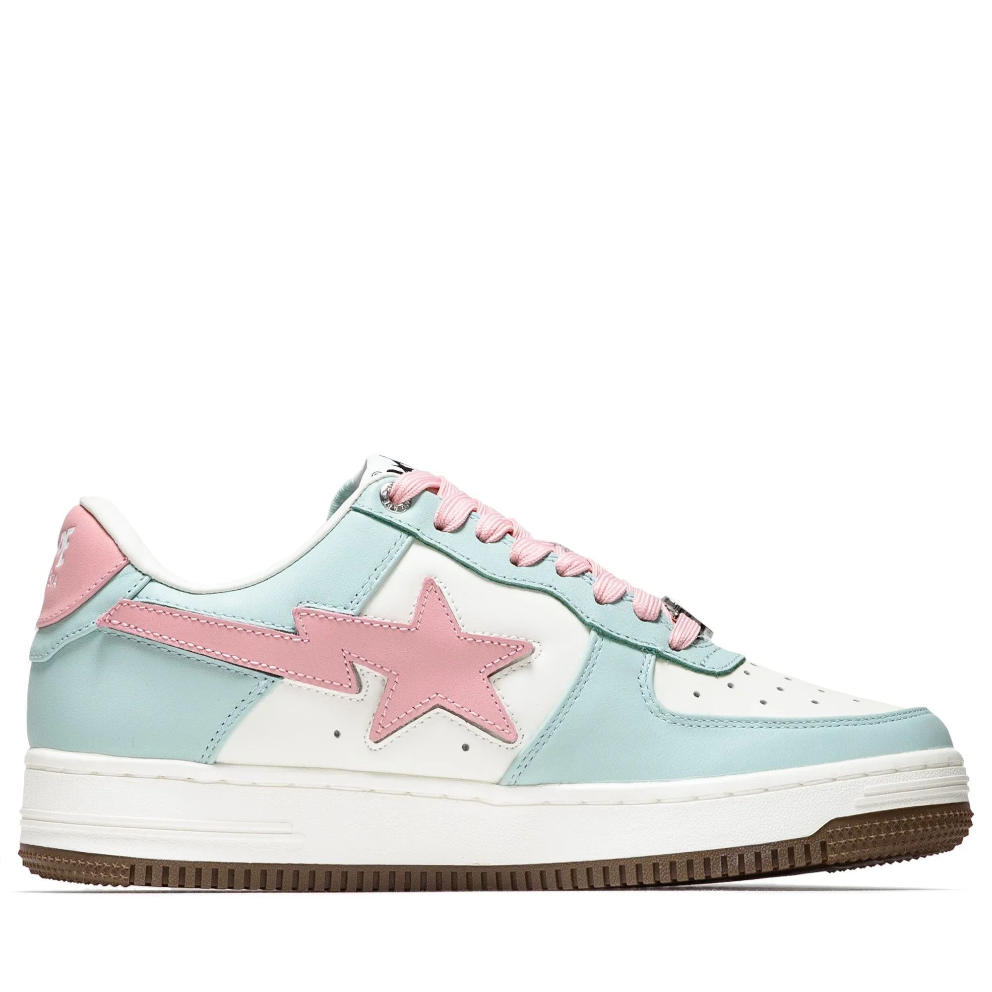 Functional Look Comfort water A Bathing Ape Bape Sta #4 - Green