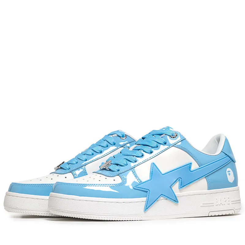 A Bathing Ape Bape Sta OS #3 M2 - Sax Relax Mode shape fit