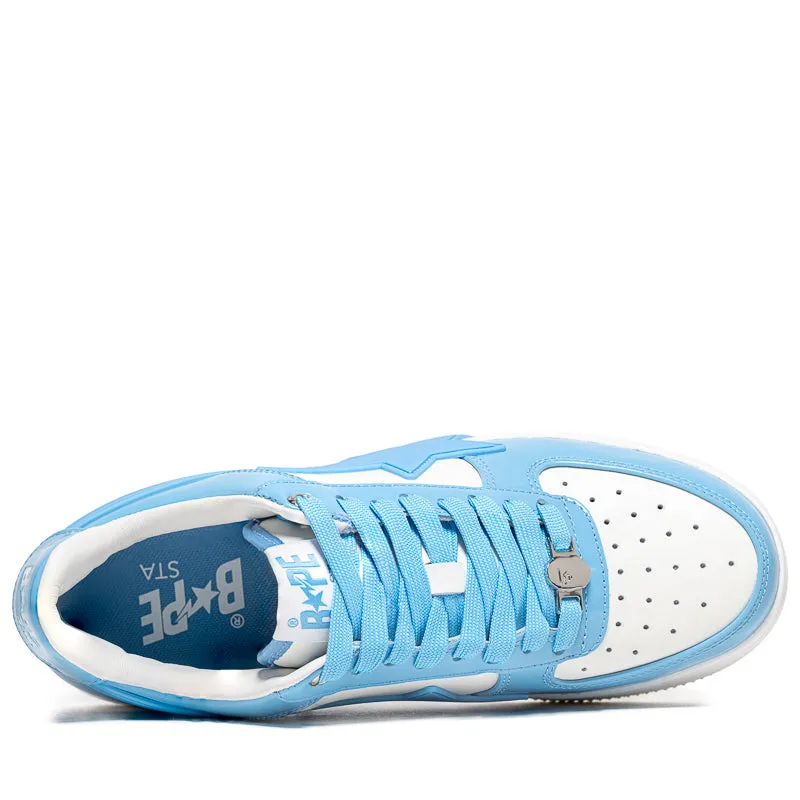 Minimal Comfort A Bathing Ape Bape Sta OS #3 M2 - Sax
