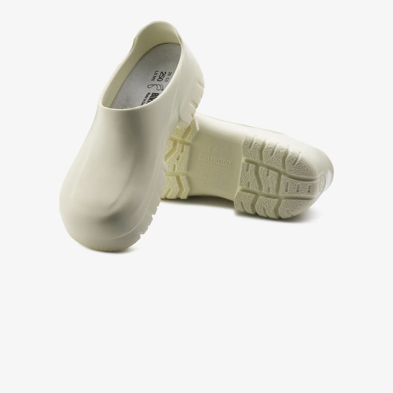 A630 Hyper Elastic Cushion