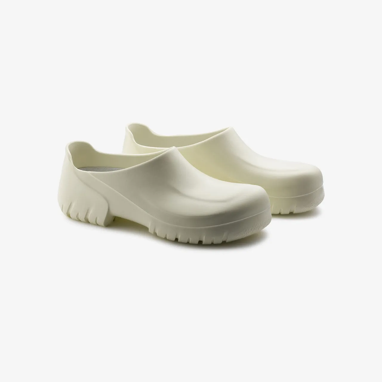 Boosted comfort A630