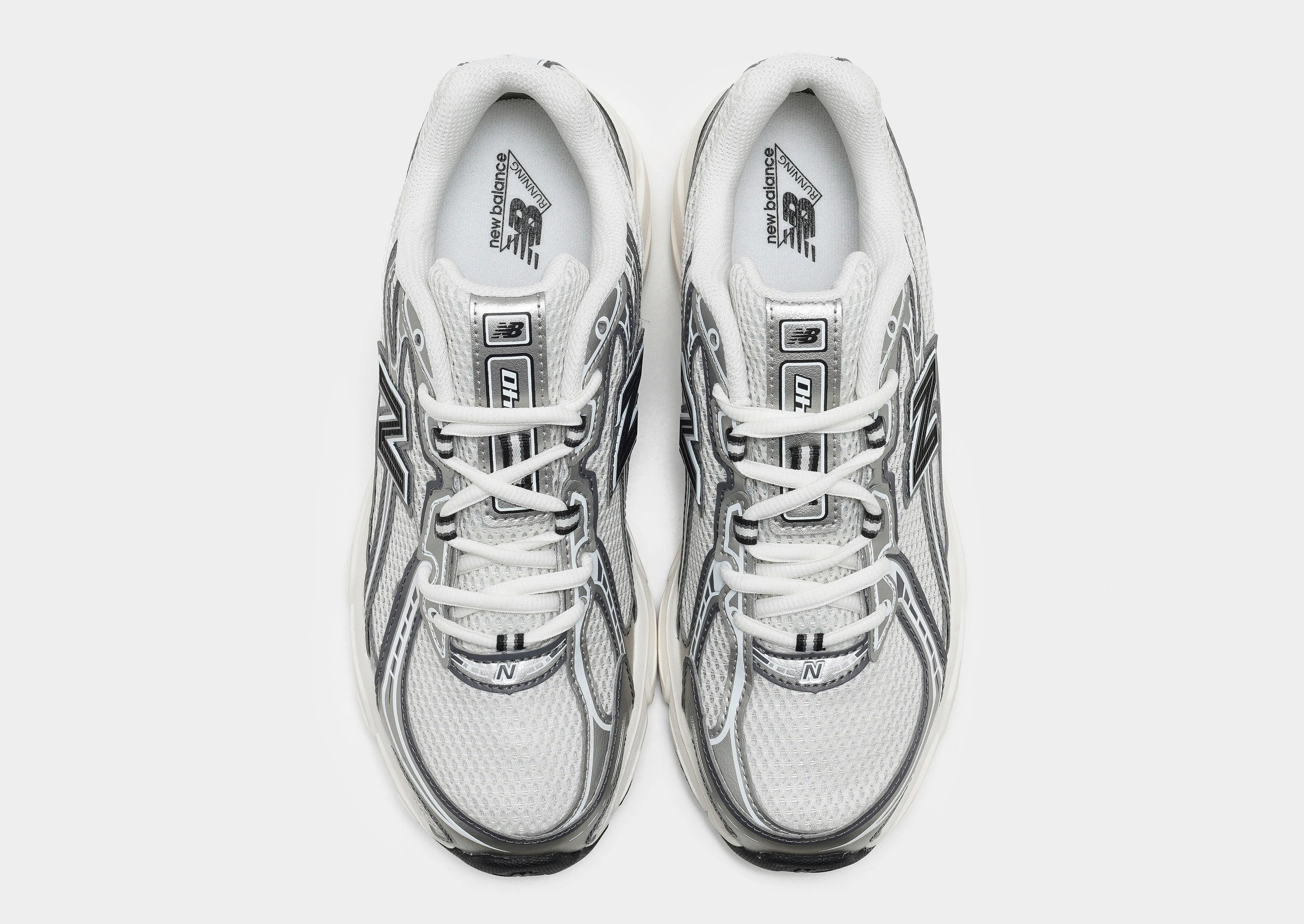 Minimalist feel Comfort Ankle 740 Women's