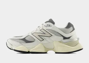 9060 Women's play - time shoes Group