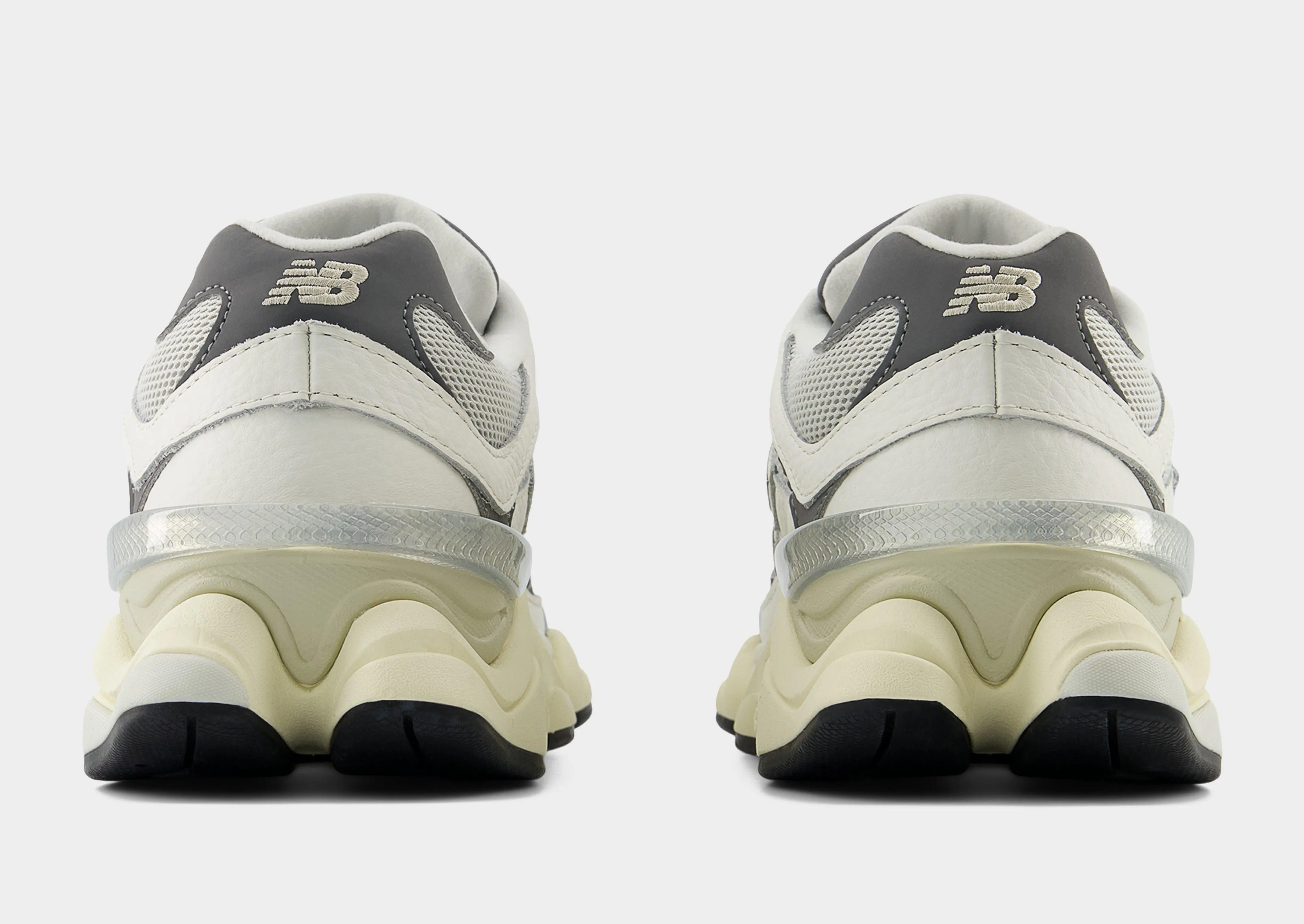 dust - resistant shoes 9060 Women's