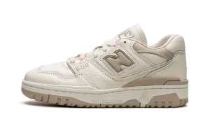 specialized running shoes 550 "Beige"