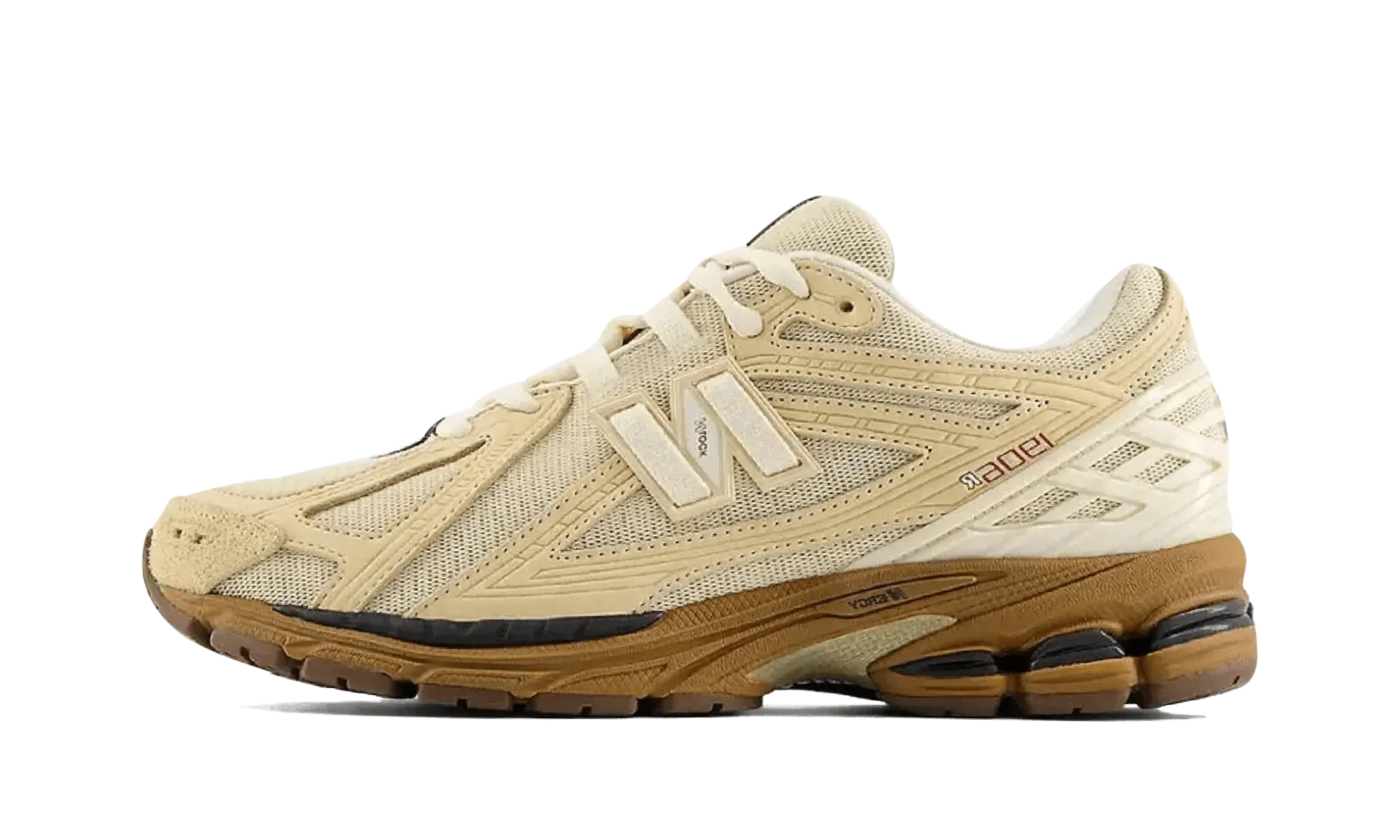 1906R "Randomevent The Sweetness of Kin" indoor - only shoes