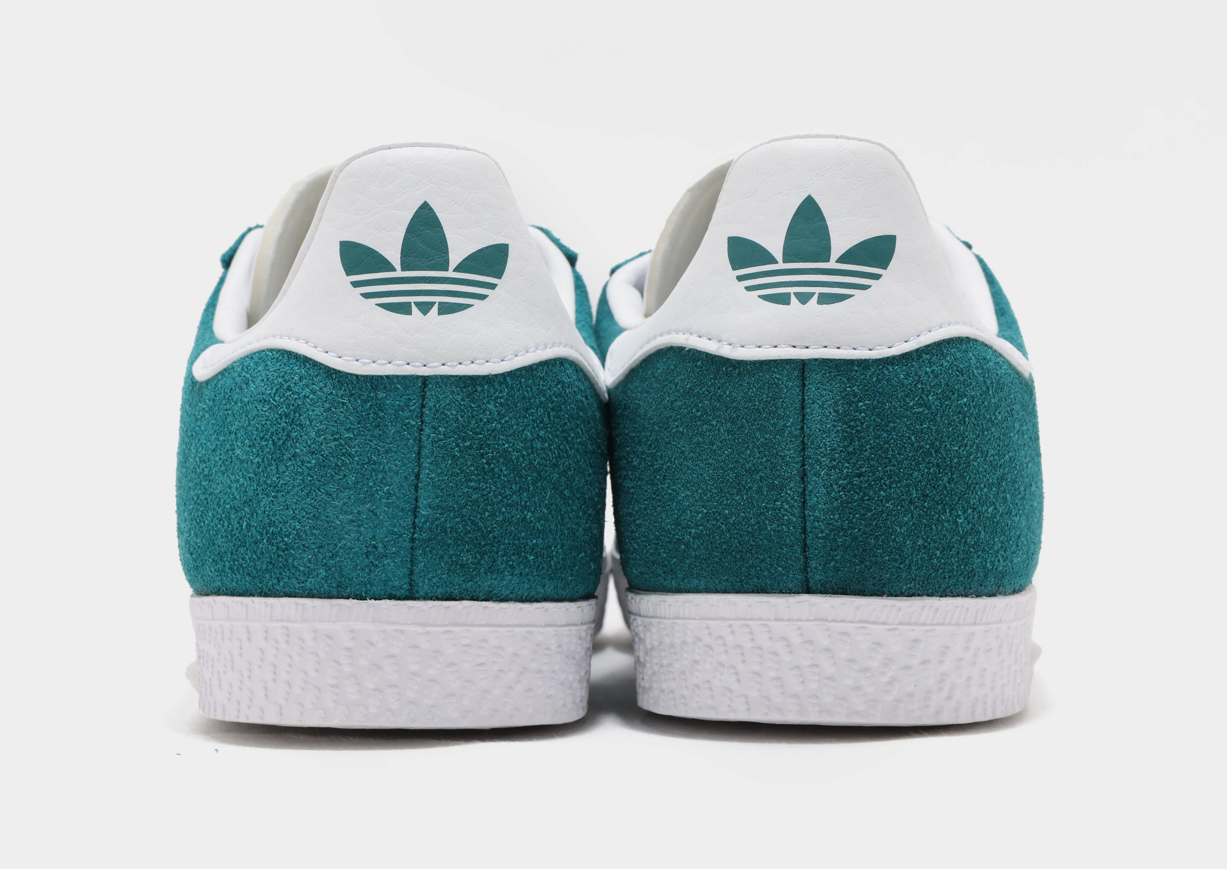 Fashion Casual Unisex Friendly Design Gazelle Junior's