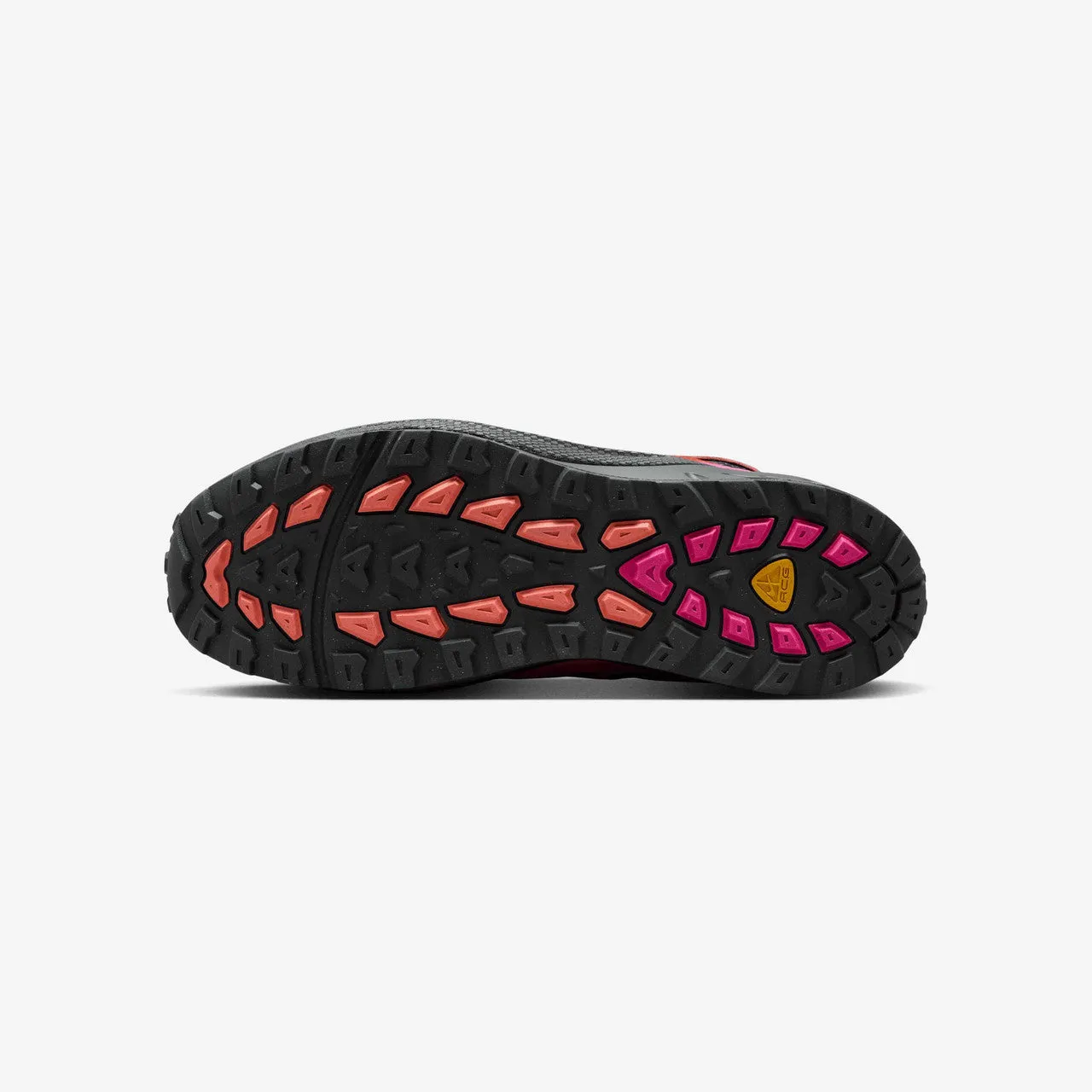 Work Life ACG Air Exploraid