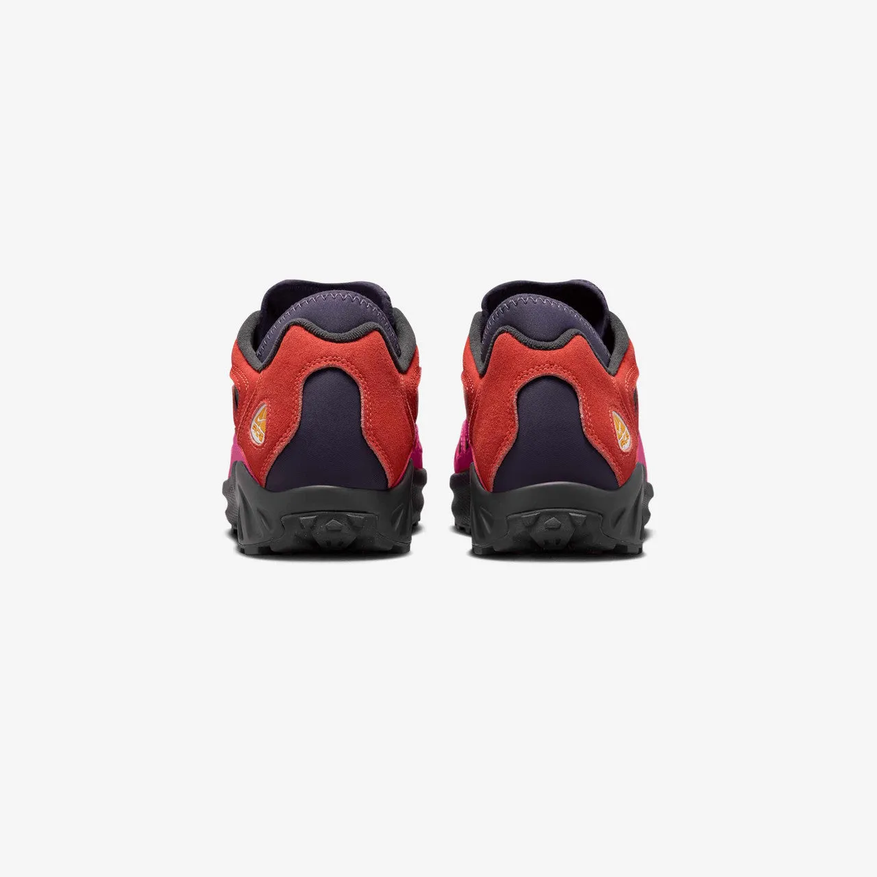 Daily Casual Lightweight Ethylene Vinyl Acetate ACG Air Exploraid