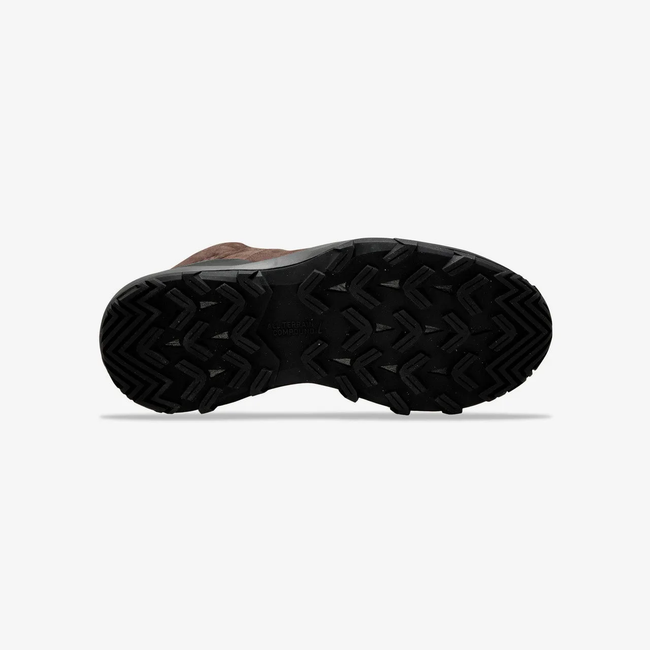 Ultra-soft wear Flexible Grooves ACG Cygnal