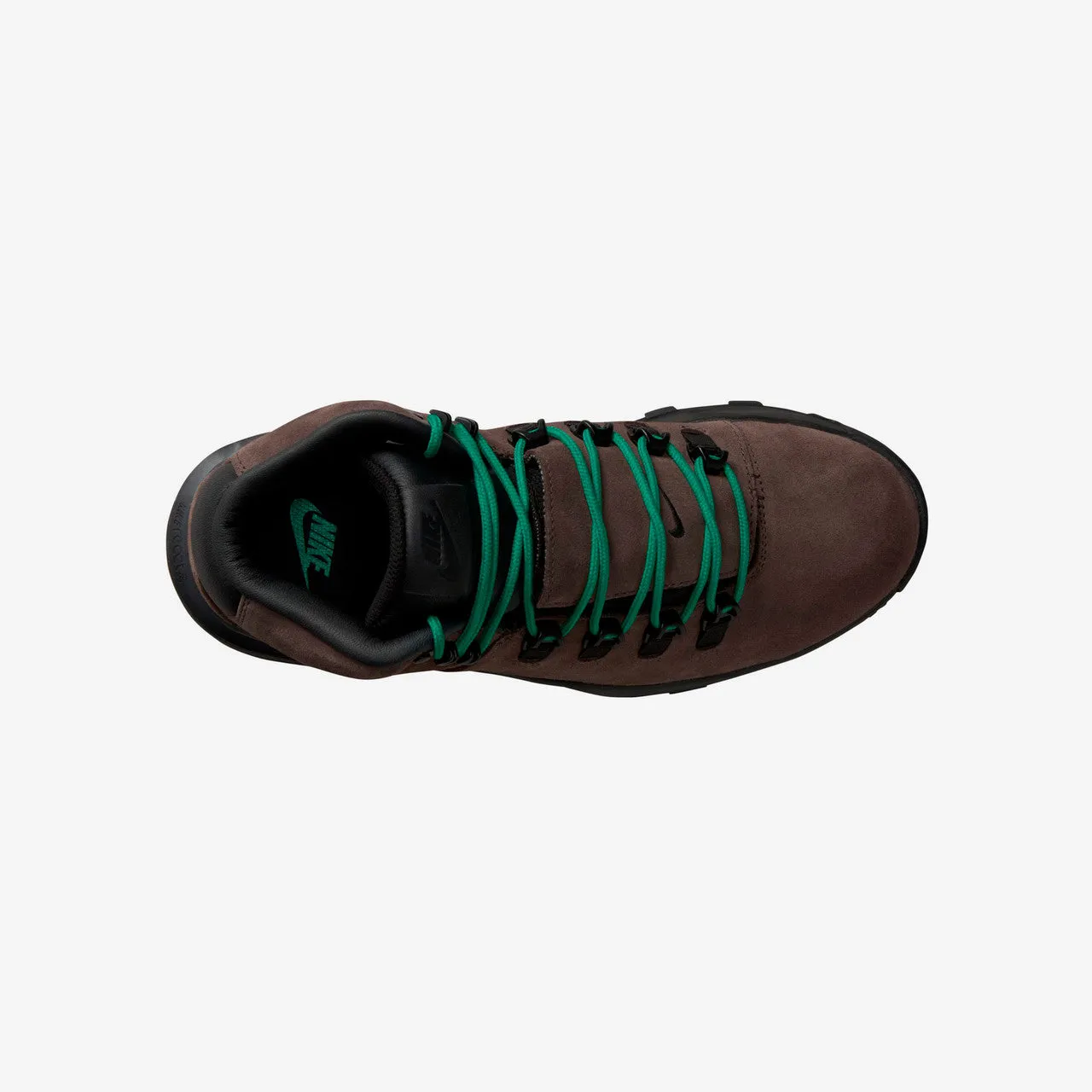 ACG Cygnal Seamless grip