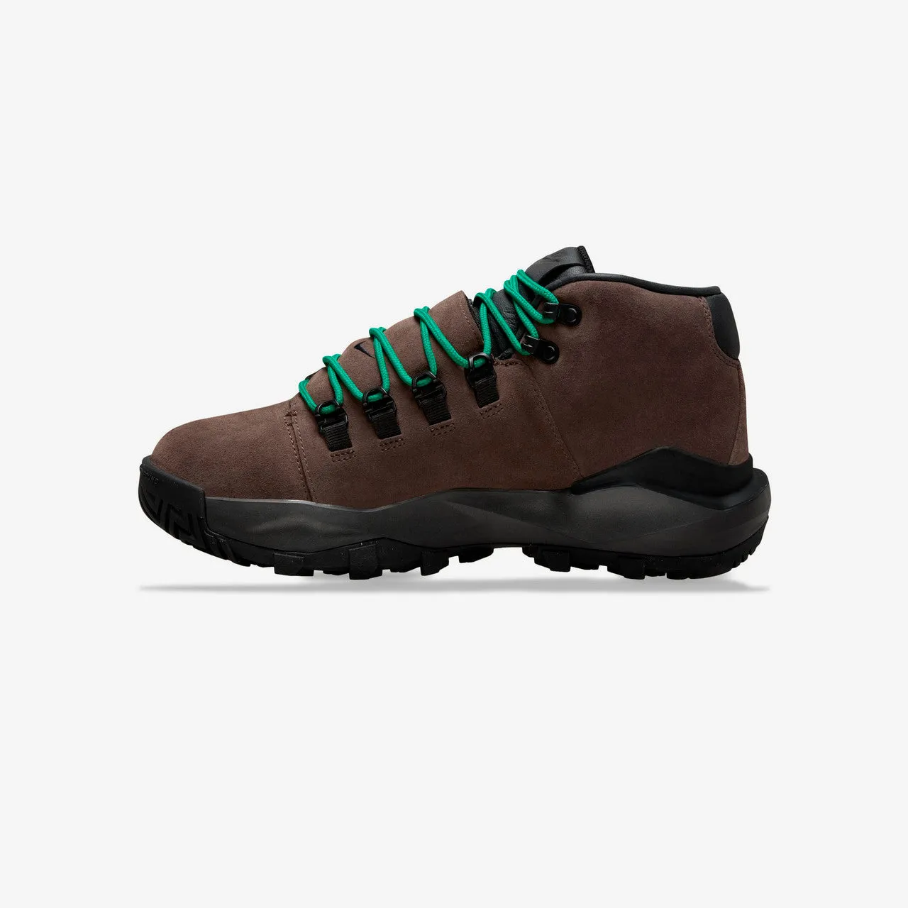 ACG Cygnal Arch   Support