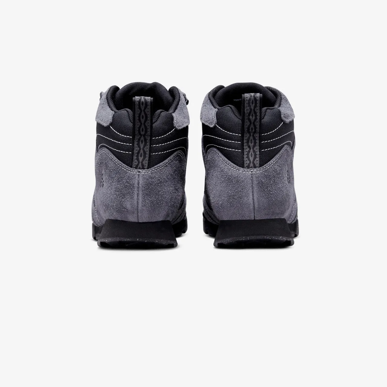 Anti   Bacterial ACG Torre Mid Waterproof