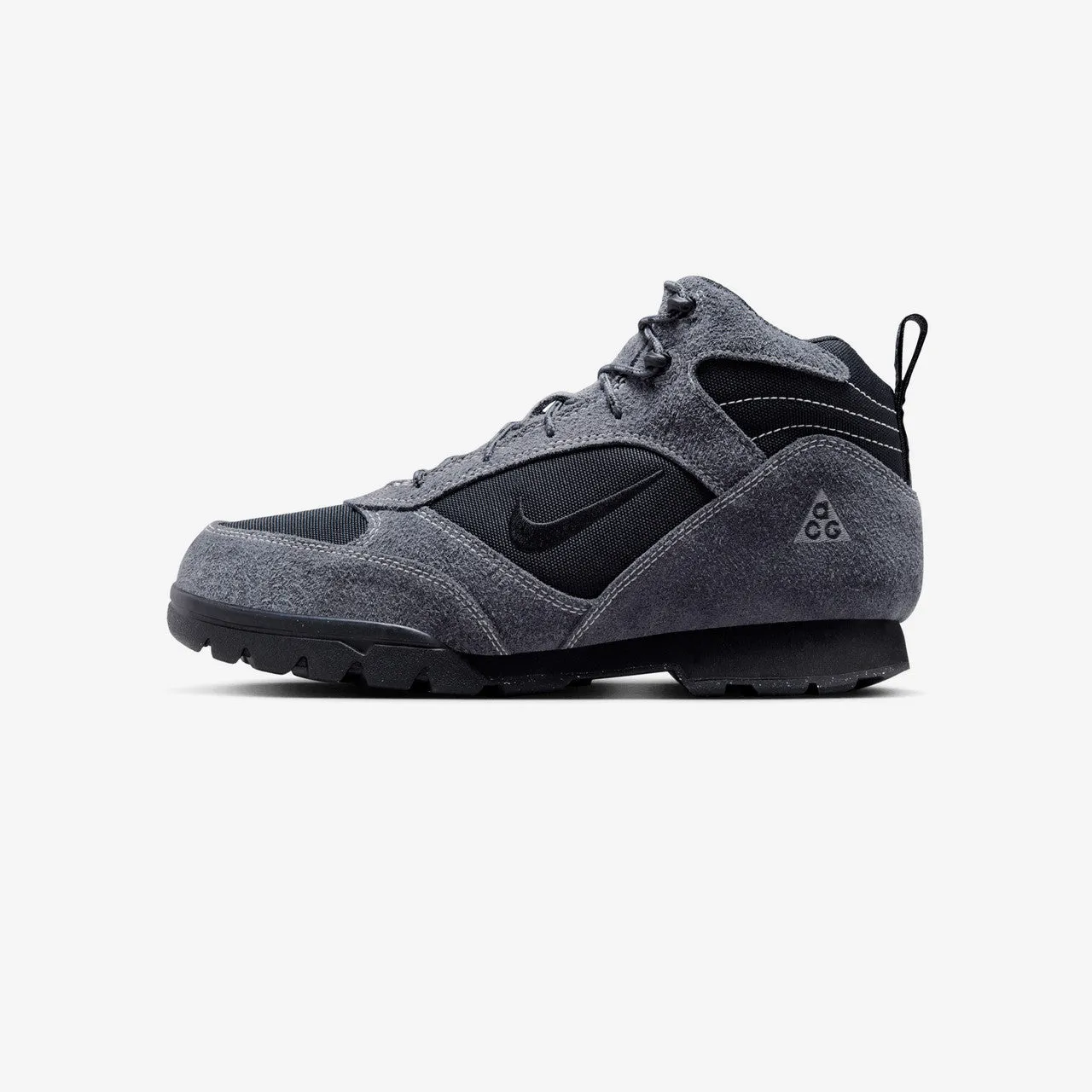 ACG Torre Mid Waterproof Modern Edge