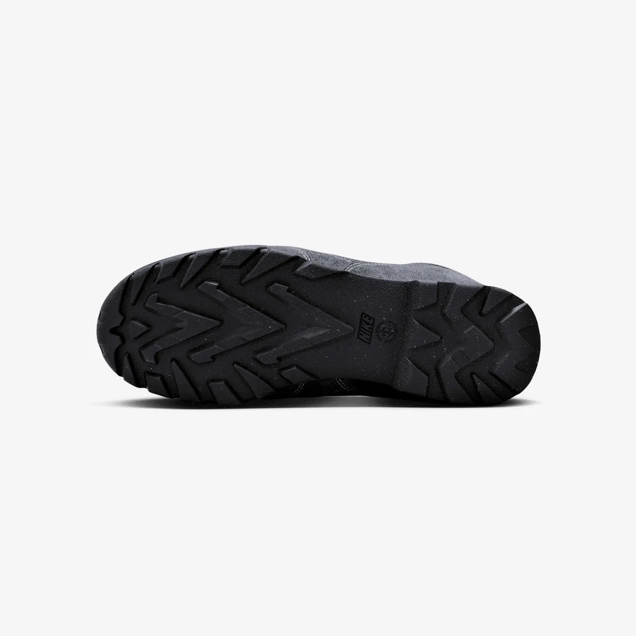 ACG Torre Mid Waterproof Rubber Sole Basketball sneakers