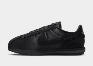 Lightweight Sole running posture Nike Cortez Textile Women's