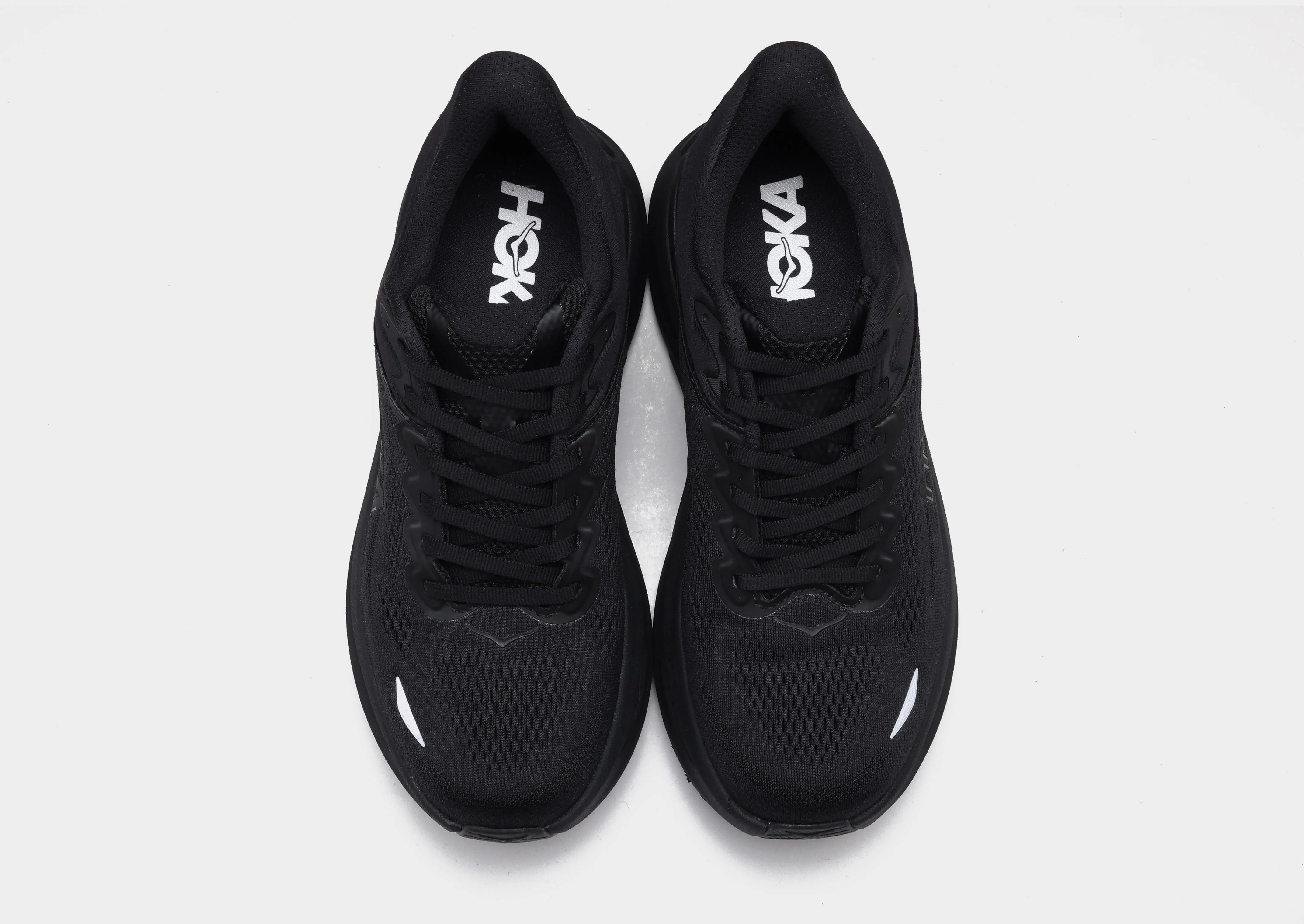 Bondi 9 Errand Mode Comfortable Footwear