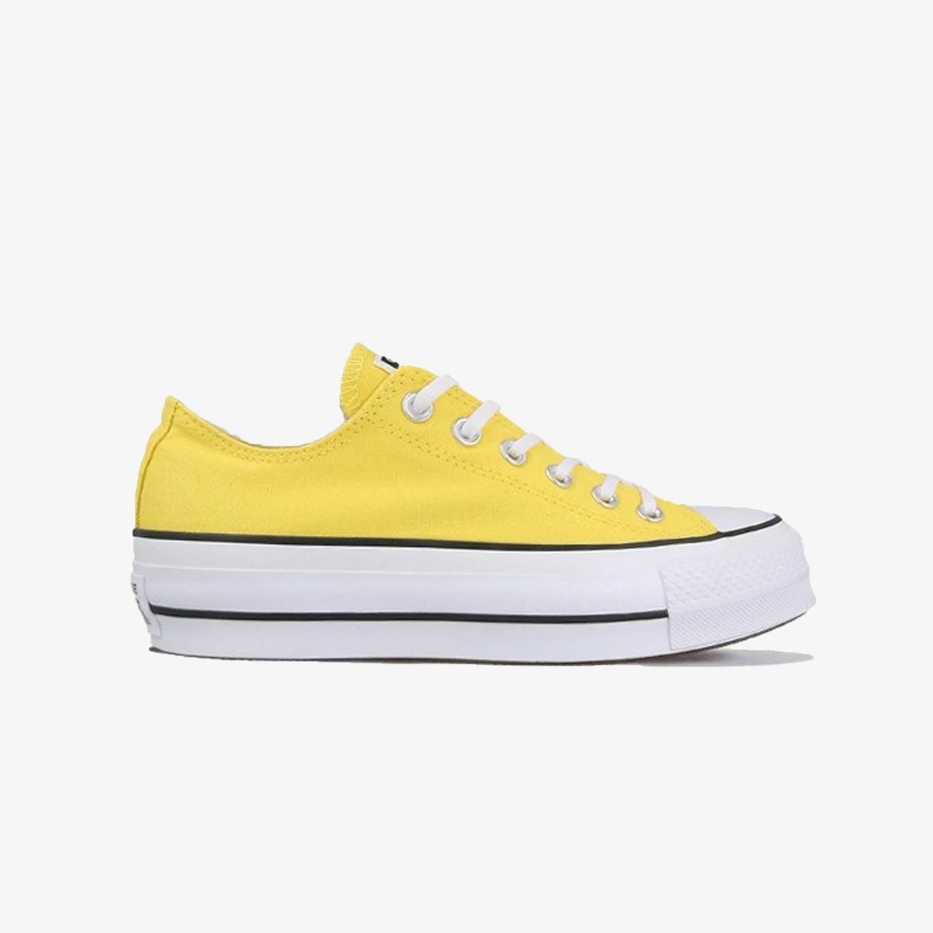 Converse | Chuck Taylor All Star Quick Grip Walk Balance