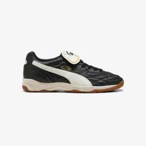 Walking Essential King Indoor