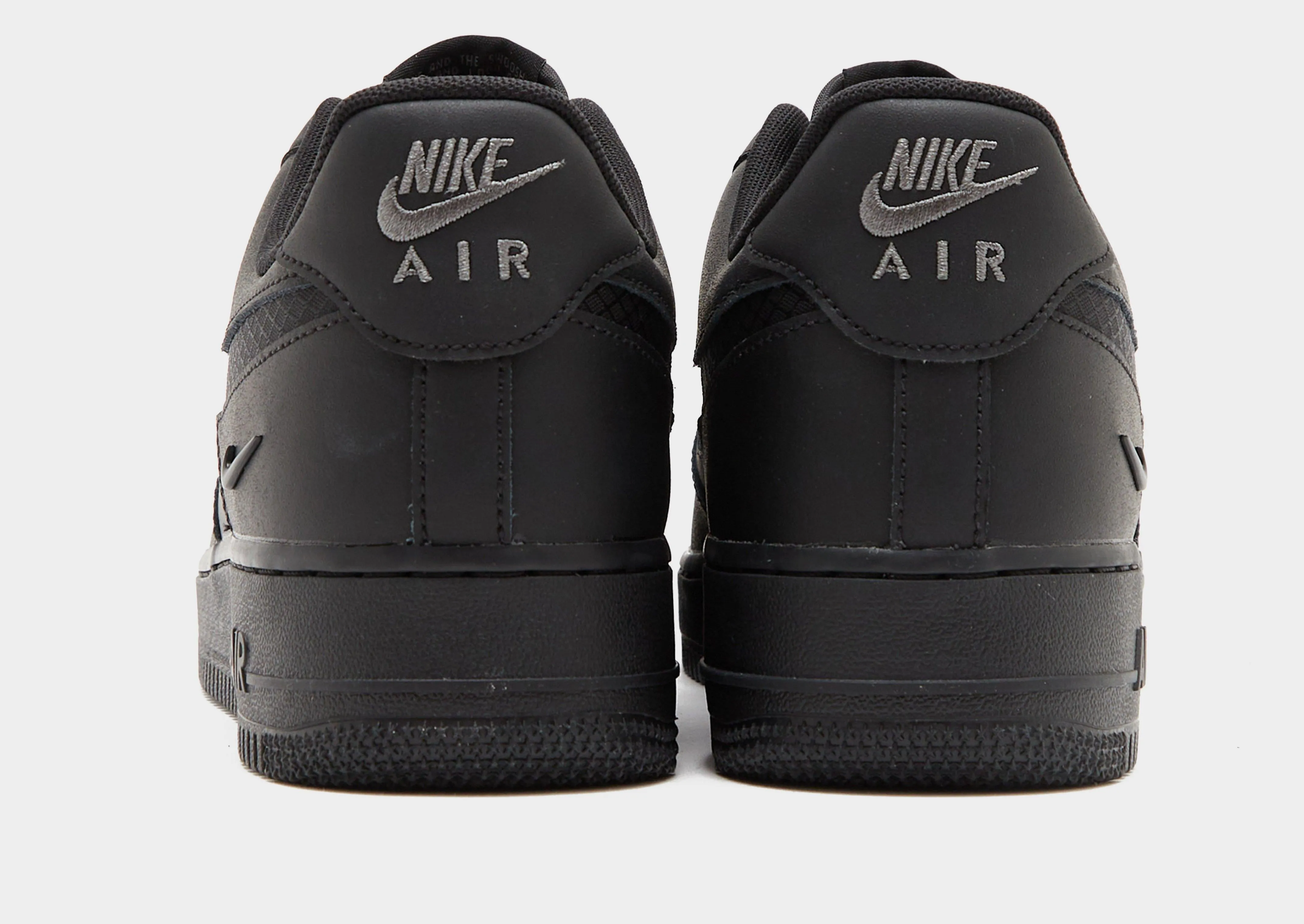Air Force 1 '07 LV8 Explore Move