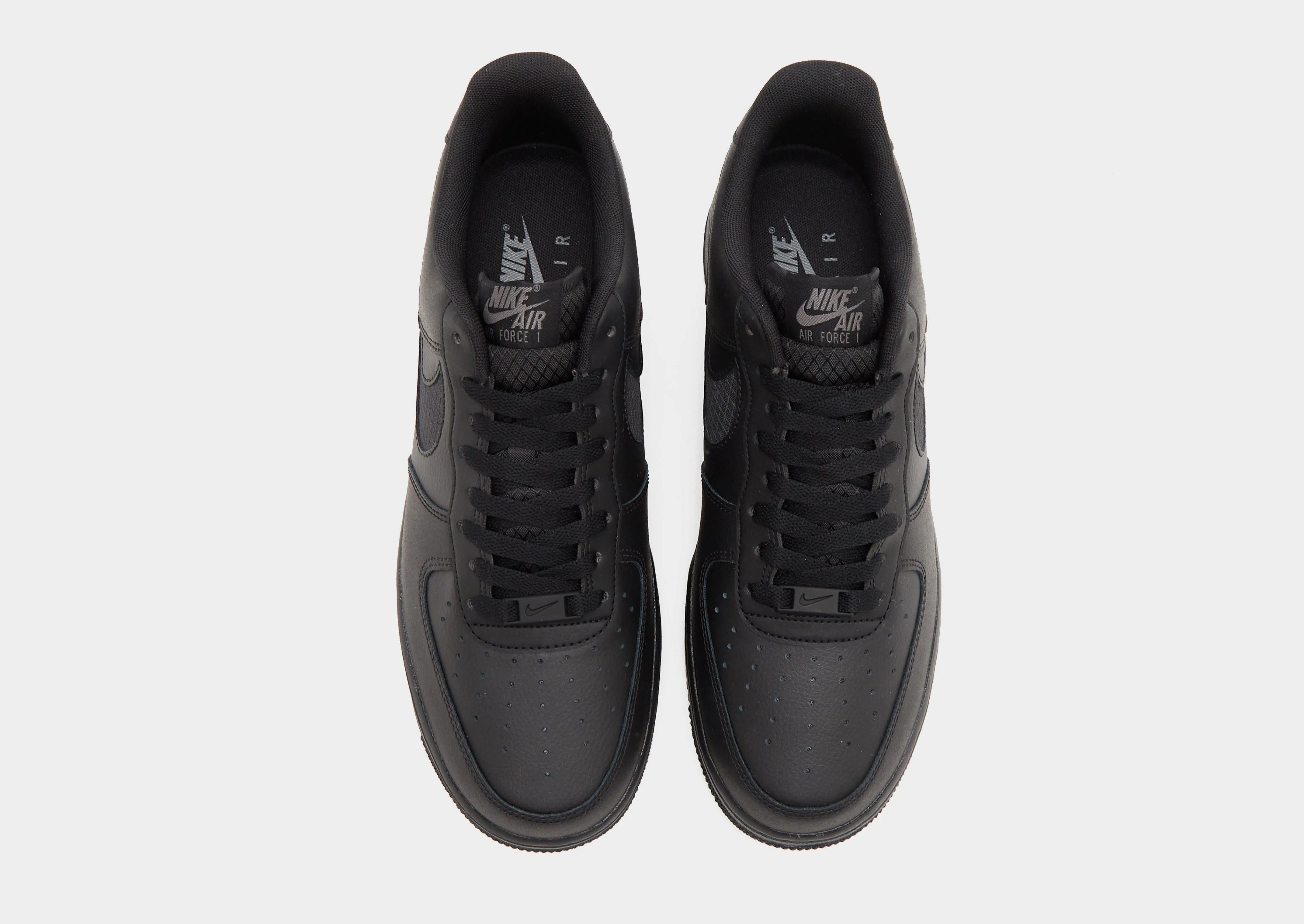 Air Force 1 '07 LV8 Relaxed Walk