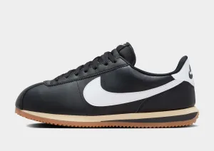 Cortez Leather soccer shoes