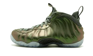 AIR FOAMPOSITE ONE WMNS "Shine" Streetplay Sport Look Quick Performance Shoes