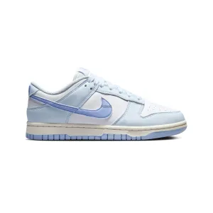 Tidy look Run Friendly Nike Dunk Low 'Blue Tint' (2023)