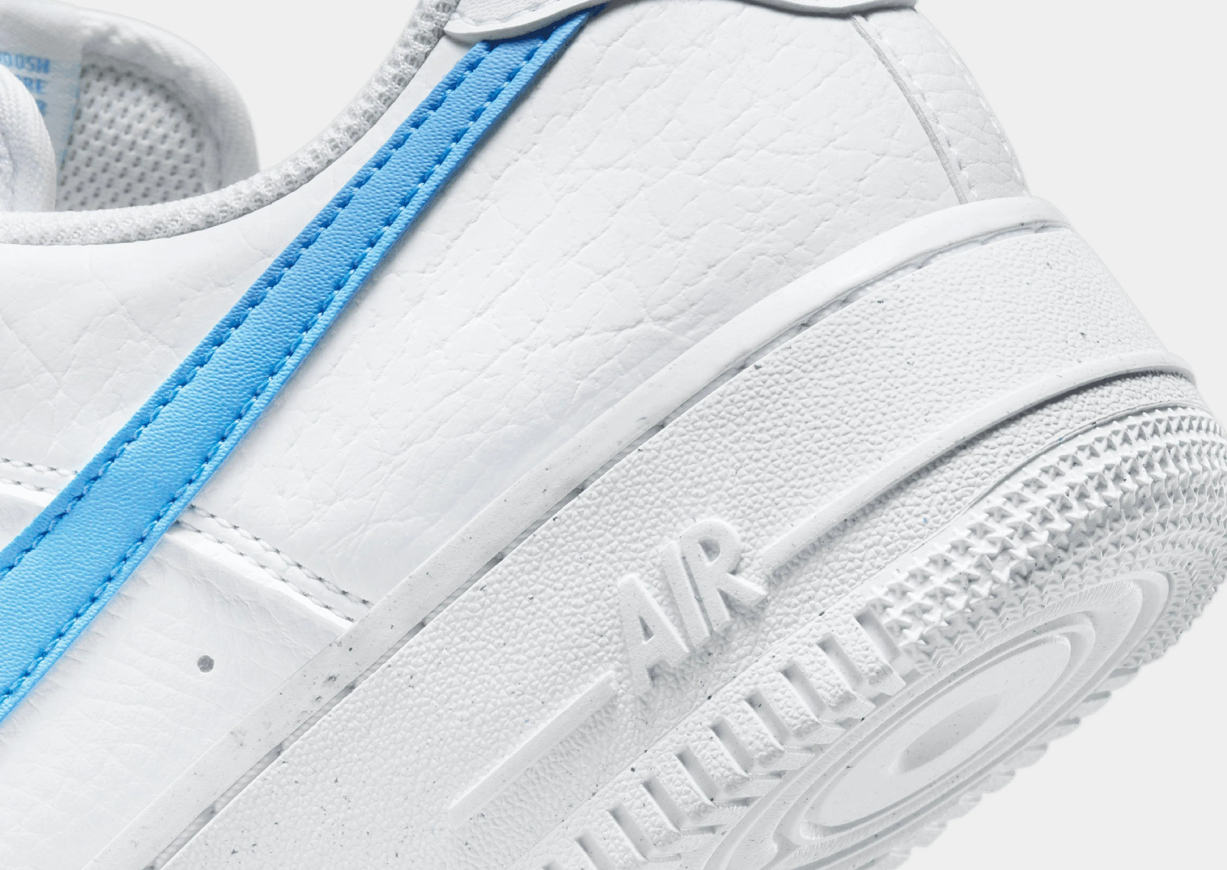 Air Force 1 '07  Women's Water Resistant
