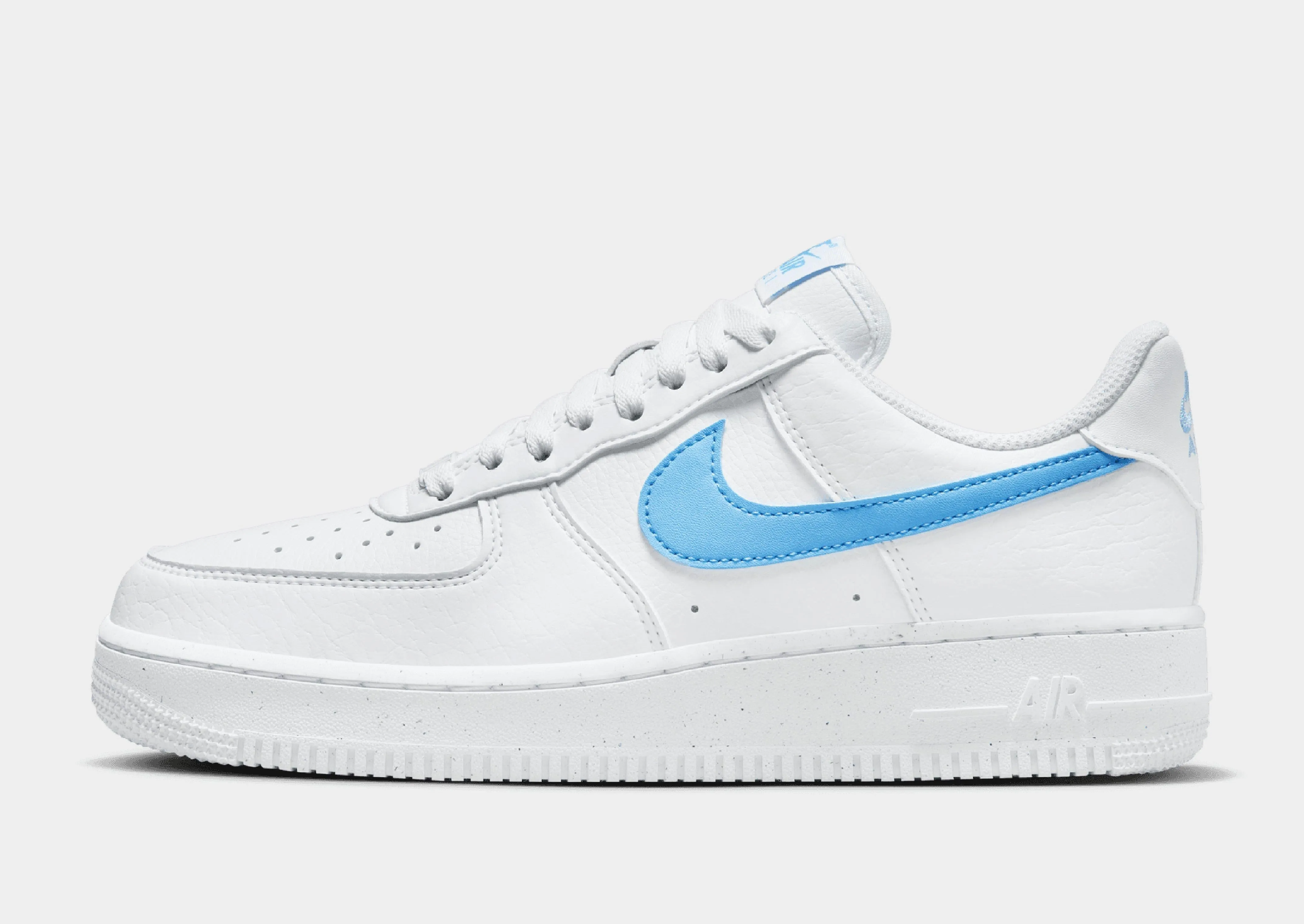 Insta Shot Air Force 1 '07  Women's