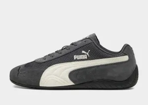 Speedcat Mesh school shoes