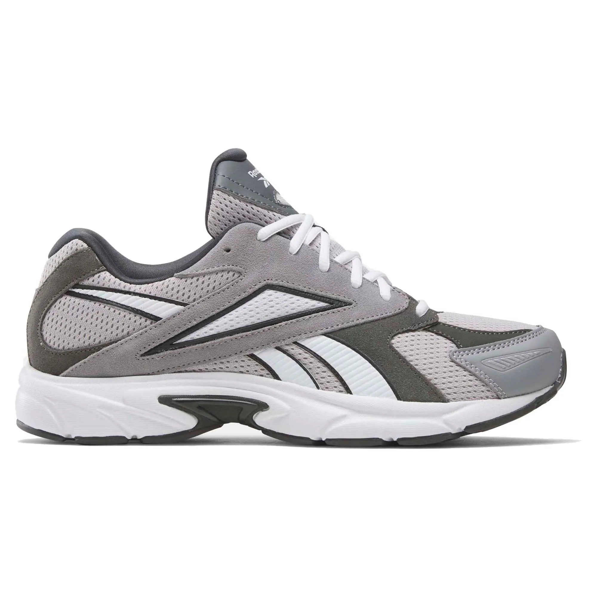 Ground Feel Road Prime Men's Sportswear Shoes