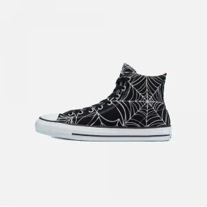 Converse | CHUCK TAYLOR ALL STAR HI CONS Dynamic Traction Outsoles