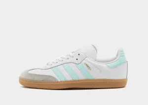 Samba OG Children's Flexible
